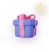 gift.png gift.png