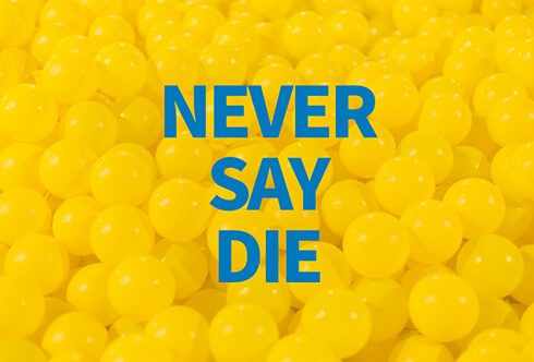 抖音直播:关于未成年人开播违规行为的处罚公示