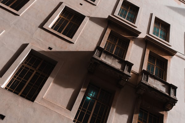 特效绿幕窗口挪动后直播不显示怎么办？