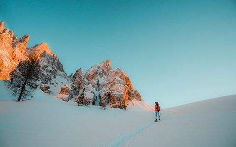 快手直播公会宫格政策2024/10/24
