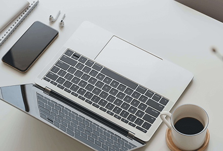 快手直播公会:2024/03/21 娱乐直播公会弹幕玩法录播等违规行为整改通知