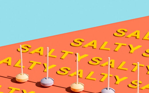 趣乐大动作，整蛊游戏盒子即将开始重大更新啦！